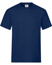 Fruit of the Loom - SS03 - HEAVY T - Image 3