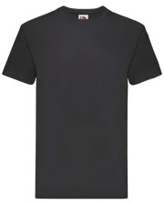 Fruit of the Loom - SS21 - SUPER PREMIUM T - Image 11