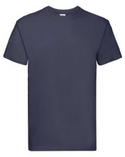 Fruit of the Loom - SS21 - SUPER PREMIUM T - Image 8