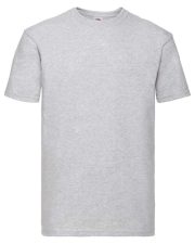 Fruit of the Loom - SS21 - SUPER PREMIUM T - Image 7
