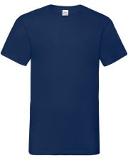 Fruit of the Loom - SS21 - SUPER PREMIUM T - Image 6