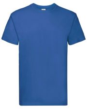 Fruit of the Loom - SS21 - SUPER PREMIUM T - Image 3