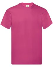 Fruit of the Loom - SS22 - ORIGINAL T - Image 16