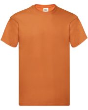 Fruit of the Loom - SS22 - ORIGINAL T - Image 7