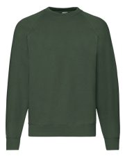 Fruit of the Loom - SS24 - CLASSIC RAGLAN SWEATSHIRT - Image 17