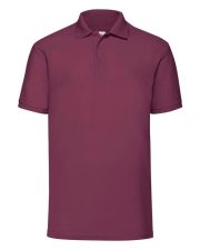 Fruit of the Loom - SS25 - 65/35 POLO - Image 16
