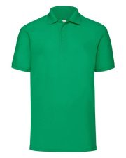 Fruit of the Loom - SS25 - 65/35 POLO - Image 11