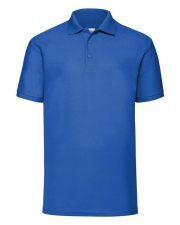 Fruit of the Loom - SS25 - 65/35 POLO - Image 5