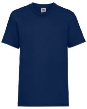 Fruit of the Loom - SS28B - KIDS VALUEWEIGHT T - Image 14
