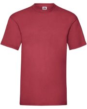 Fruit of the Loom - SS28 - VALUEWEIGHT T - Image 31