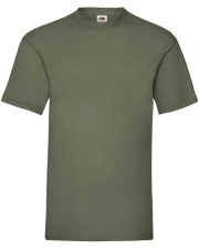 Fruit of the Loom - SS28 - VALUEWEIGHT T - Image 28