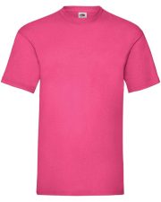 Fruit of the Loom - SS28 - VALUEWEIGHT T - Image 22