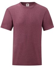 Fruit of the Loom - SS28 - VALUEWEIGHT T - Image 24