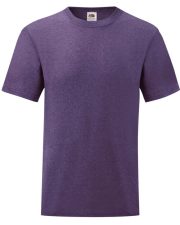 Fruit of the Loom - SS28 - VALUEWEIGHT T - Image 21