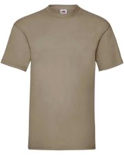 Fruit of the Loom - SS28 - VALUEWEIGHT T - Image 20