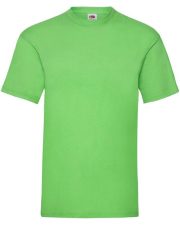 Fruit of the Loom - SS28 - VALUEWEIGHT T - Image 14