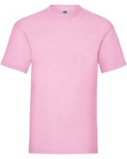 Fruit of the Loom - SS28 - VALUEWEIGHT T - Image 17