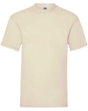 Fruit of the Loom - SS28 - VALUEWEIGHT T - Image 16
