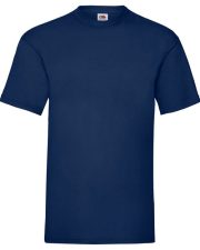 Fruit of the Loom - SS28 - VALUEWEIGHT T - Image 15