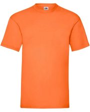Fruit of the Loom - SS28 - VALUEWEIGHT T - Image 13