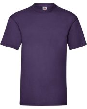 Fruit of the Loom - SS28 - VALUEWEIGHT T - Image 10