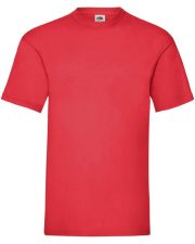 Fruit of the Loom - SS28 - VALUEWEIGHT T - Image 12