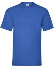 Fruit of the Loom - SS28 - VALUEWEIGHT T - Image 6