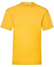 Fruit of the Loom - SS28 - VALUEWEIGHT T - Image 7