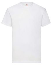 Fruit of the Loom - SS28 - VALUEWEIGHT T - Image 4