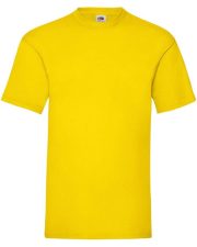 Fruit of the Loom - SS28 - VALUEWEIGHT T - Image 3