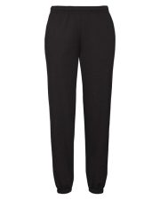 Fruit of the Loom - SS31 - CLASSIC ELASTICATED CUFF JOG PANTS - Image 7