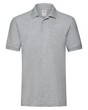 Fruit of the Loom - SS35 - PREMIUM POLO SHIRT - Image 18