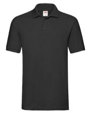 Fruit of the Loom - SS35 - PREMIUM POLO SHIRT - Image 17