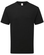 Fruit of the Loom - SS67 - PURE COTTON T - Image 16