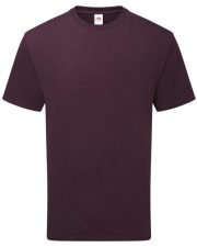 Fruit of the Loom - SS67 - PURE COTTON T - Image 14