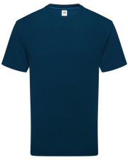 Fruit of the Loom - SS67 - PURE COTTON T - Image 8