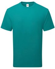 Fruit of the Loom - SS67 - PURE COTTON T - Image 7