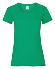Fruit of the Loom - SS79 - LADIES VALUEWEIGHT T - Image 19