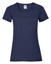 Fruit of the Loom - SS79 - LADIES VALUEWEIGHT T - Image 15
