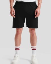 Fruit of the Loom - SS104 - LIGHTWEIGHT SHORTS
