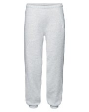 Fruit of the Loom - SS114 - 70/30 ELASTICATED CUFF JOGPANT - Image 2