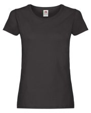 Fruit of the Loom - SS129 - LADIES ORIGINAL T - Image 7