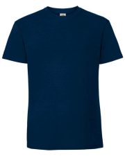 Fruit of the Loom - SS135B - KIDS ICONIC 195 T - Image 3
