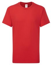 Fruit of the Loom - SS135B - KIDS ICONIC 195 T - Image 5