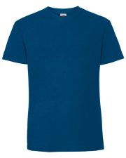 Fruit of the Loom - SS135 - ICONIC 195 RINGSPUN PREMIUM T - Image 15