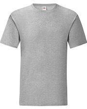 Fruit of the Loom - SS144 - ICONIC 150 T - Image 32