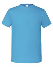Fruit of the Loom - SS144 - ICONIC 150 T - Image 31