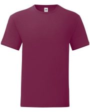 Fruit of the Loom - SS144 - ICONIC 150 T - Image 29