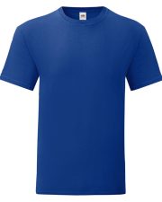 Fruit of the Loom - SS144 - ICONIC 150 T - Image 27