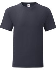 Fruit of the Loom - SS144 - ICONIC 150 T - Image 25